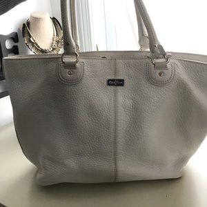 Cole Haan bag
